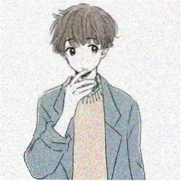 读者 白噪音 头像